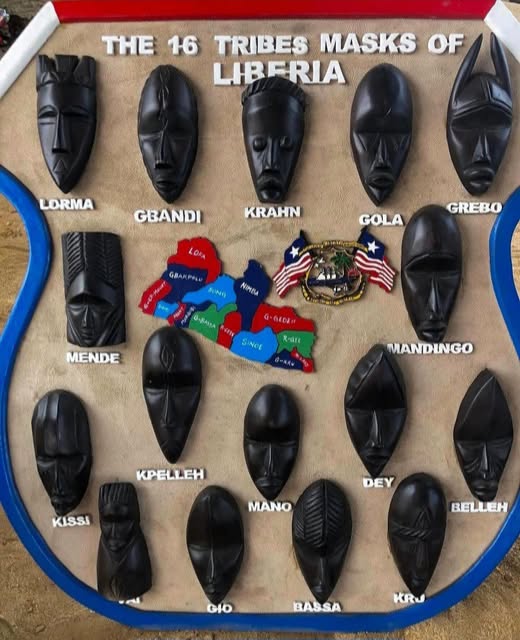 Oral Tradition